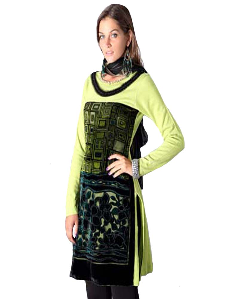Shop From Best Kurta & Kurti Collection At Best Prices | Shivansh Fab –  tagged 
